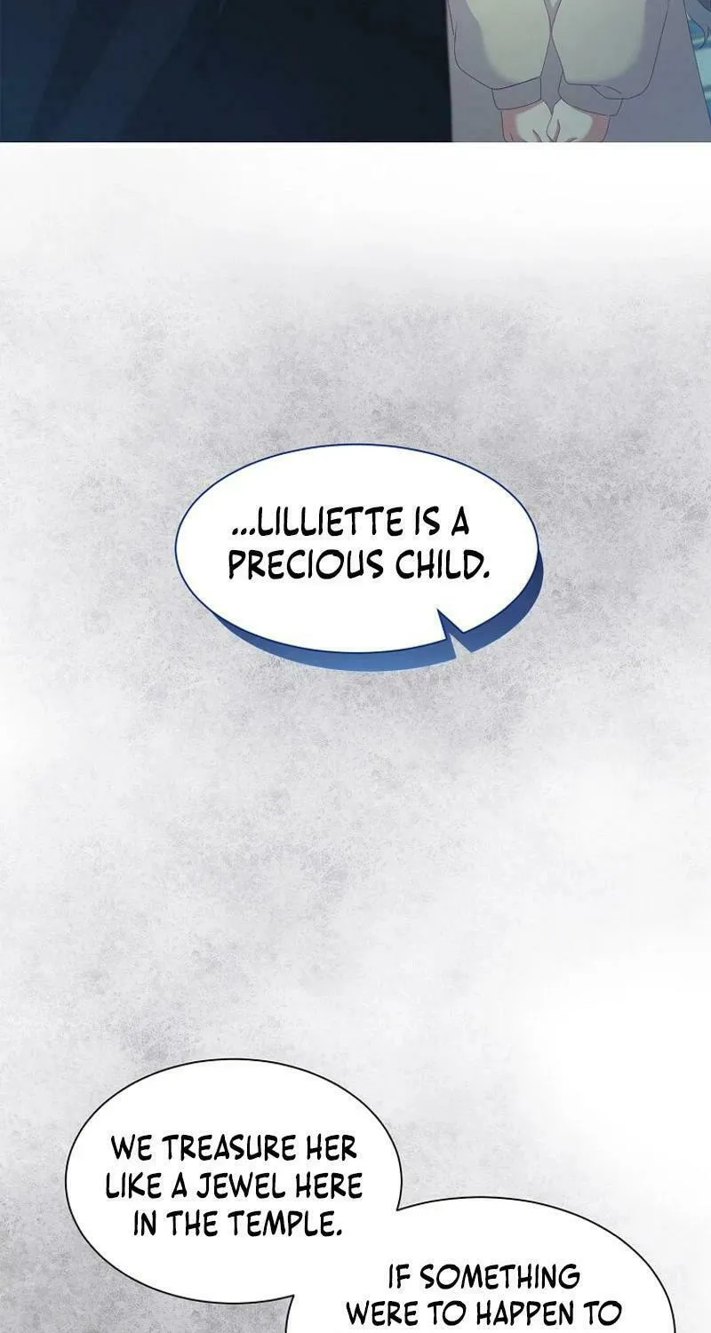 The Saintess Became the Northern Grand Duke’s Daughter Chapter 2 page 84 - 