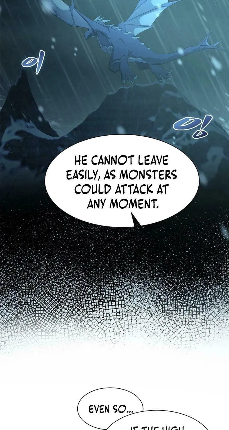 The Saintess Became the Northern Grand Duke’s Daughter Chapter 2 page 88 - 