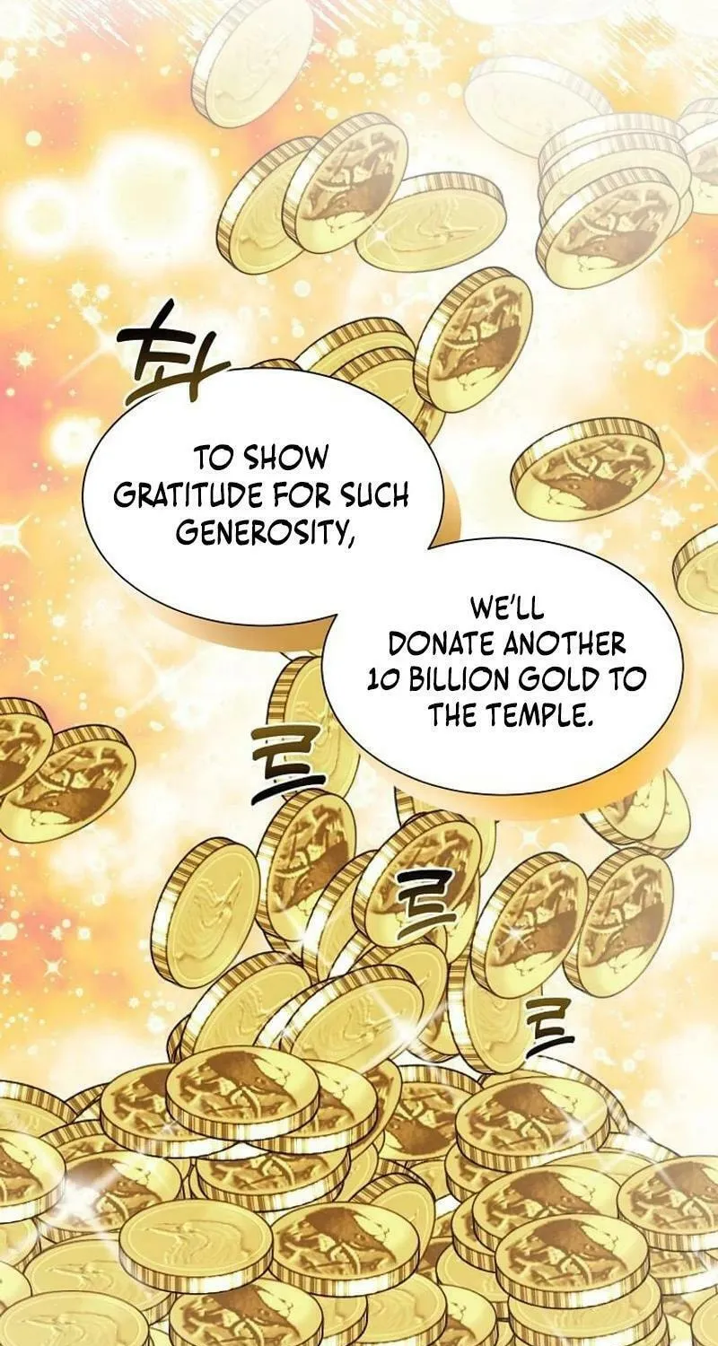 The Saintess Became the Northern Grand Duke’s Daughter Chapter 2 page 90 - 