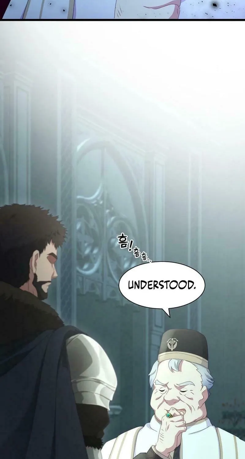 The Saintess Became the Northern Grand Duke’s Daughter Chapter 2 page 93 - 