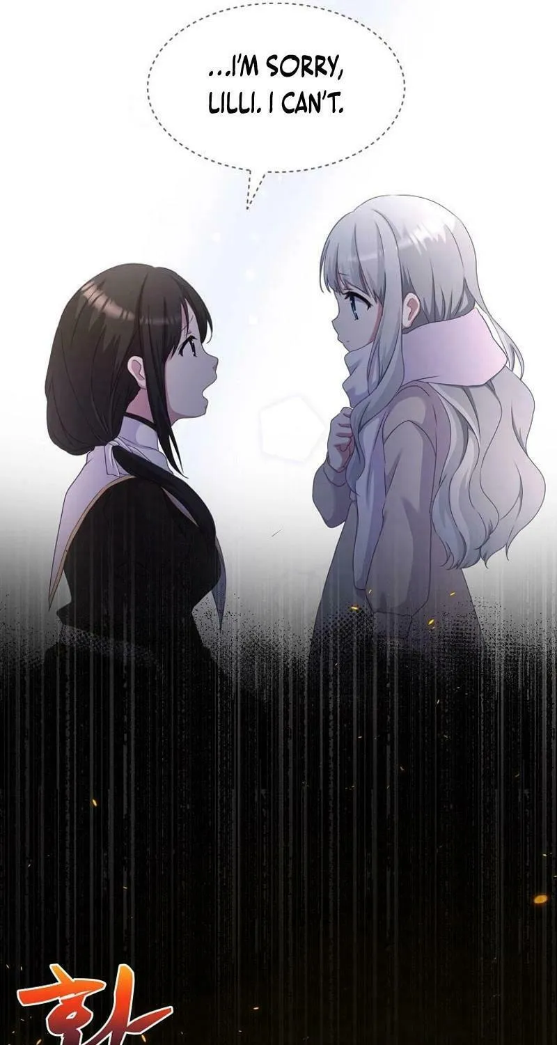 The Saintess Became the Northern Grand Duke’s Daughter Chapter 3 page 29 - 