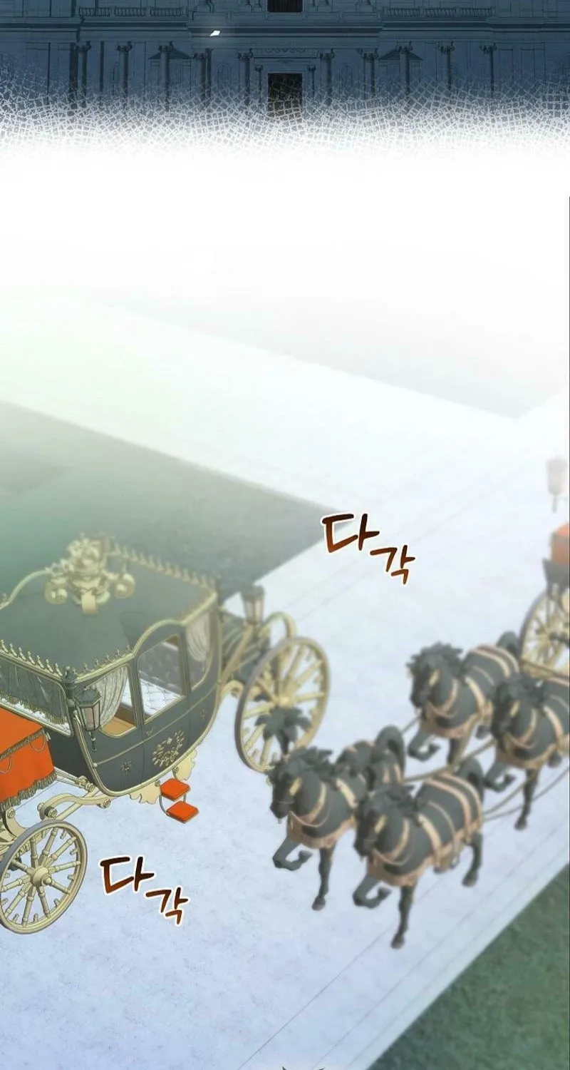 The Saintess Became the Northern Grand Duke’s Daughter Chapter 3 page 39 - 