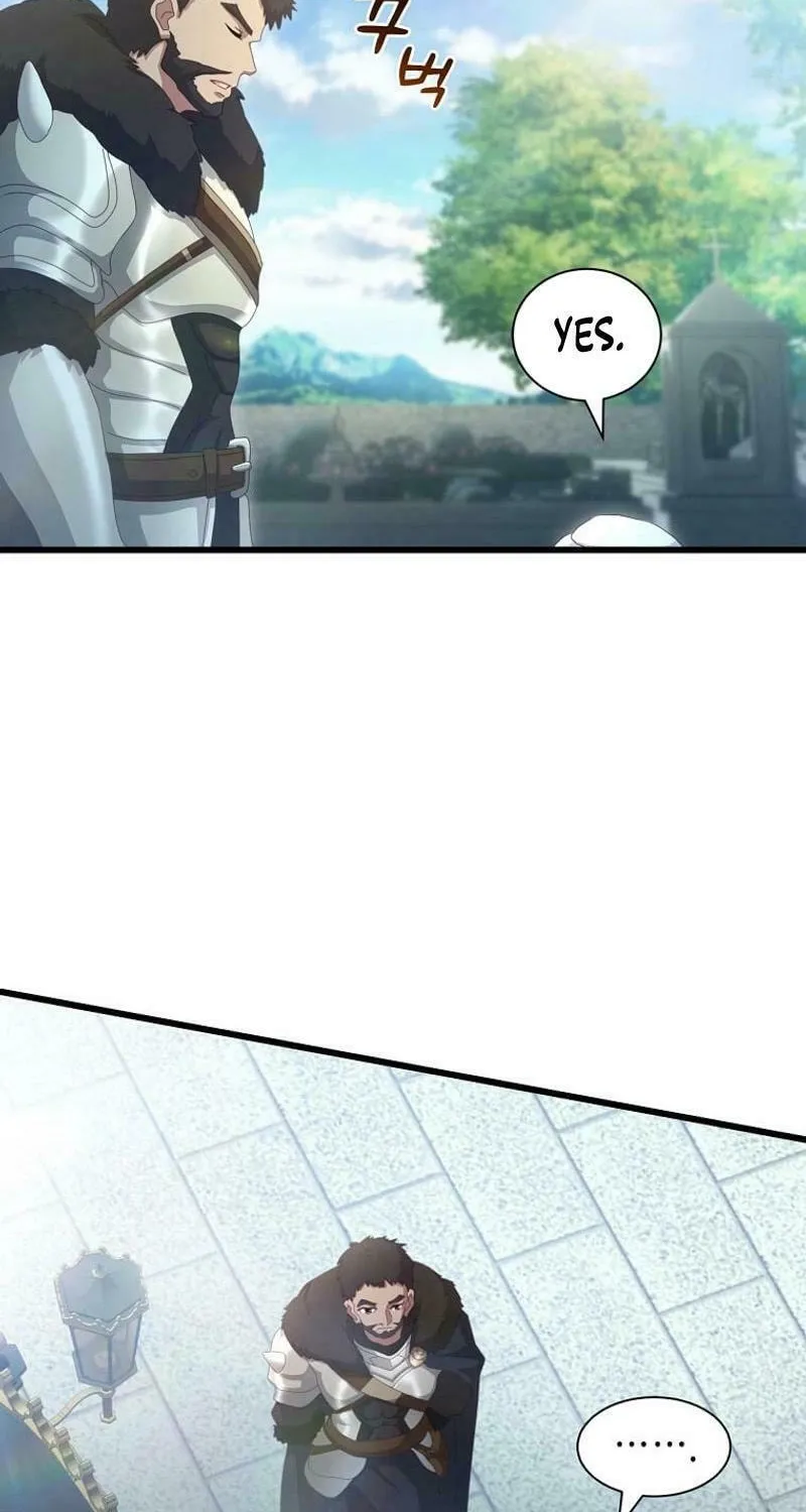 The Saintess Became the Northern Grand Duke’s Daughter Chapter 3 page 50 - 