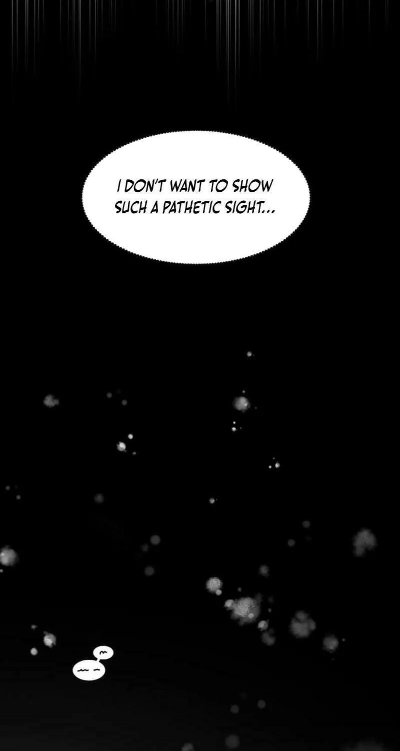 The Saintess Became the Northern Grand Duke’s Daughter Chapter 3 page 76 - 