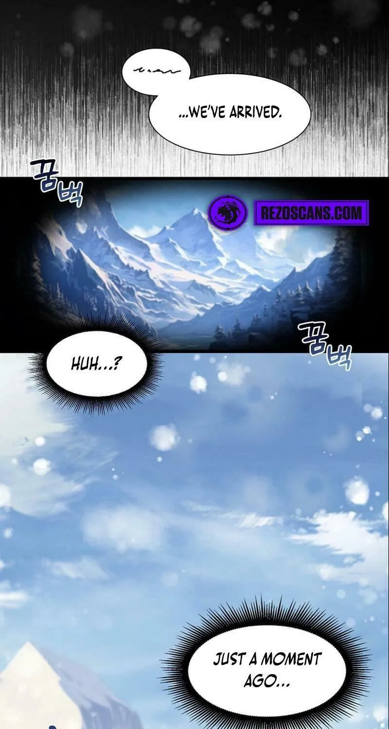 The Saintess Became the Northern Grand Duke’s Daughter Chapter 3 page 77 - 