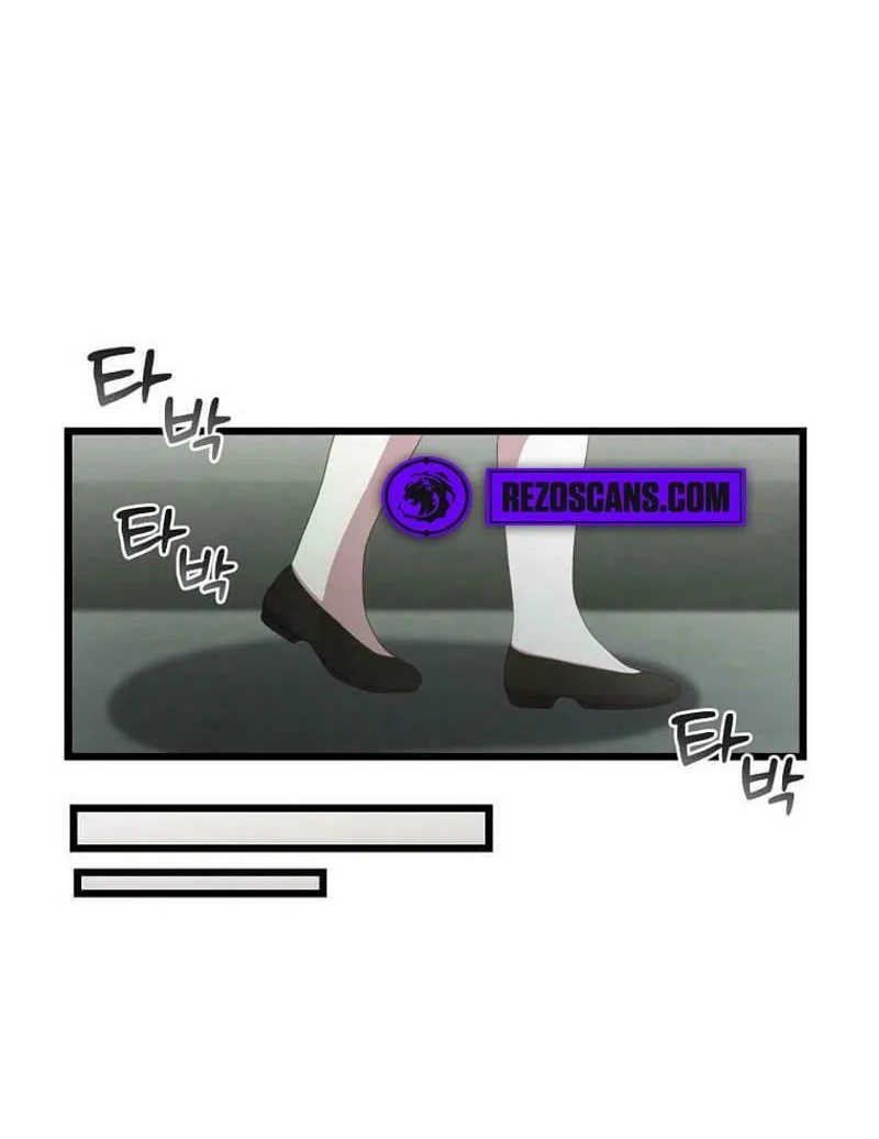 The Saintess Became the Northern Grand Duke’s Daughter Chapter 3 page 10 - 