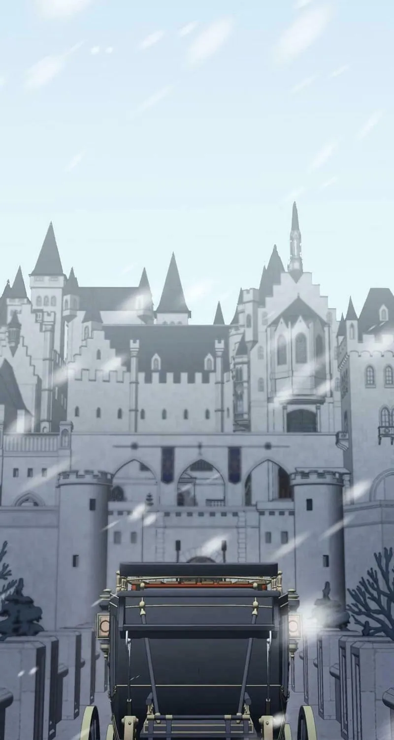 The Saintess Became the Northern Grand Duke’s Daughter Chapter 4 page 23 - 