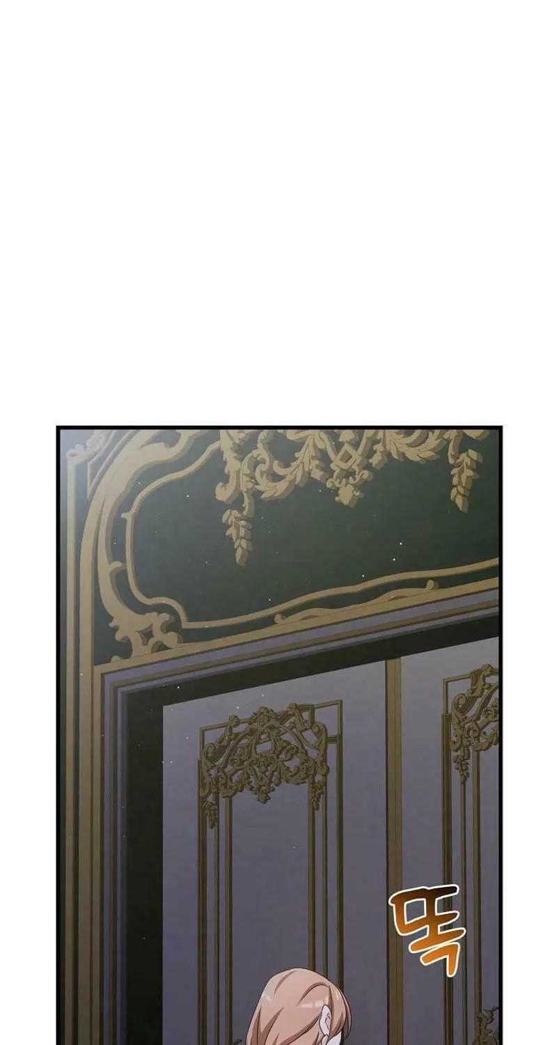 The Saintess Became the Northern Grand Duke’s Daughter Chapter 4 page 41 - 