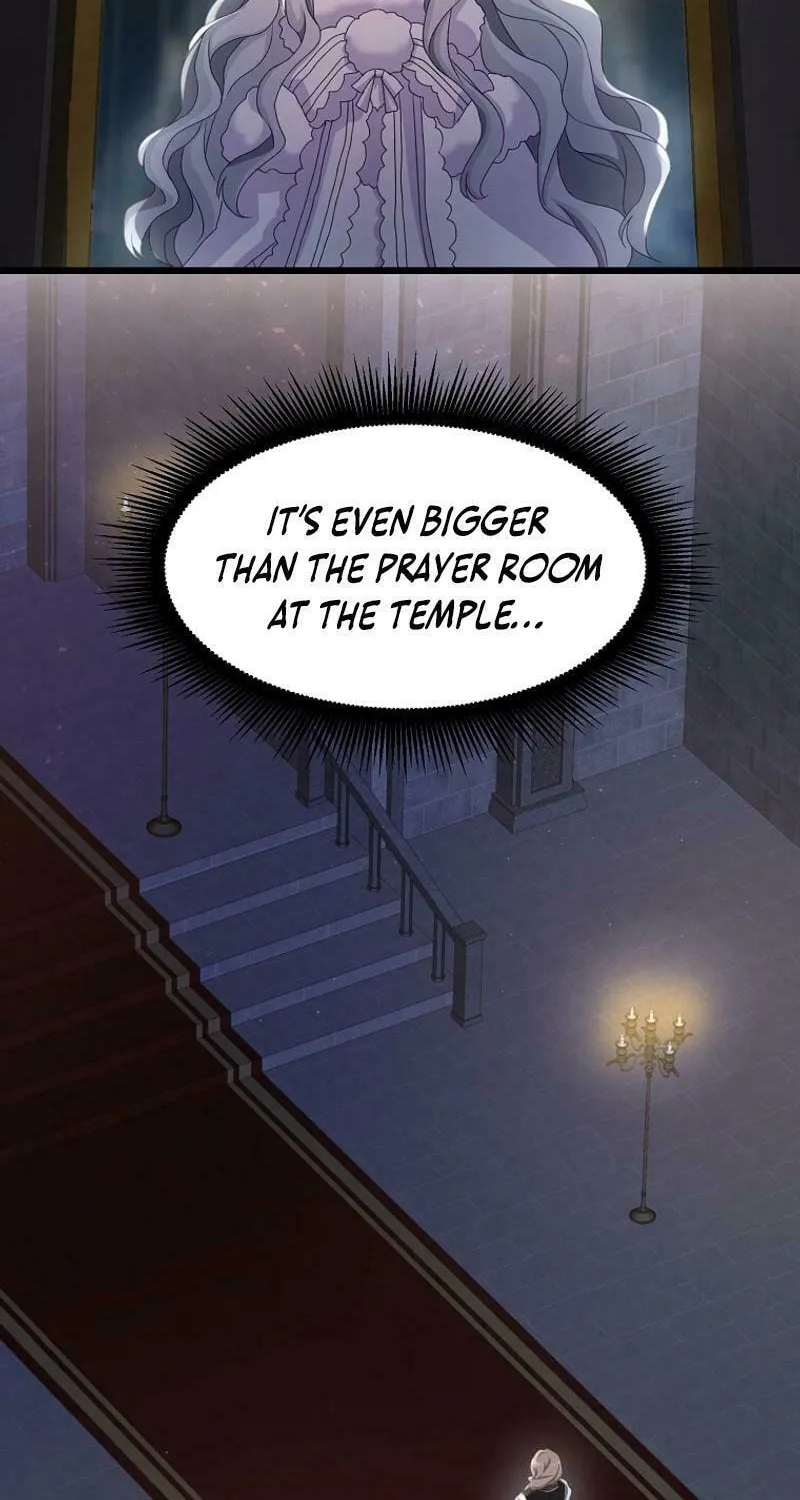 The Saintess Became the Northern Grand Duke’s Daughter Chapter 4 page 45 - 