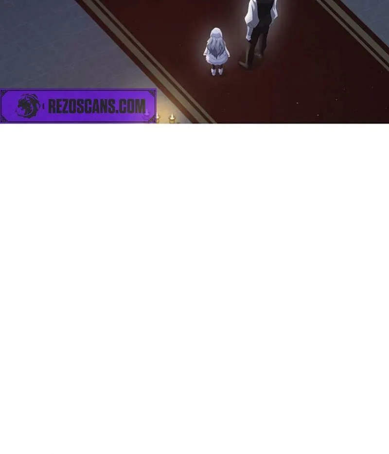 The Saintess Became the Northern Grand Duke’s Daughter Chapter 4 page 46 - 