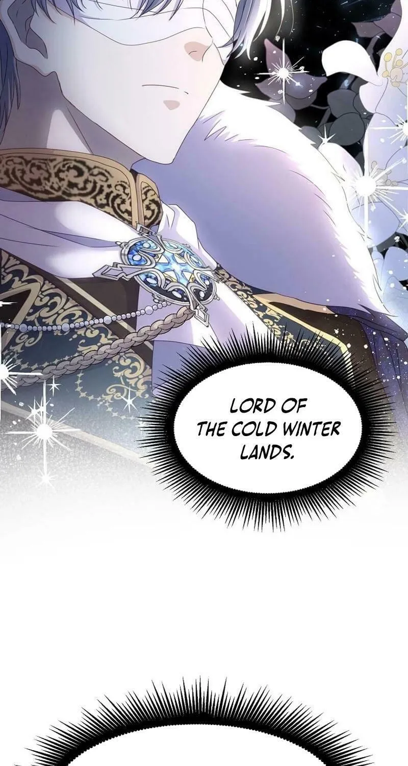 The Saintess Became the Northern Grand Duke’s Daughter Chapter 4 page 50 - 