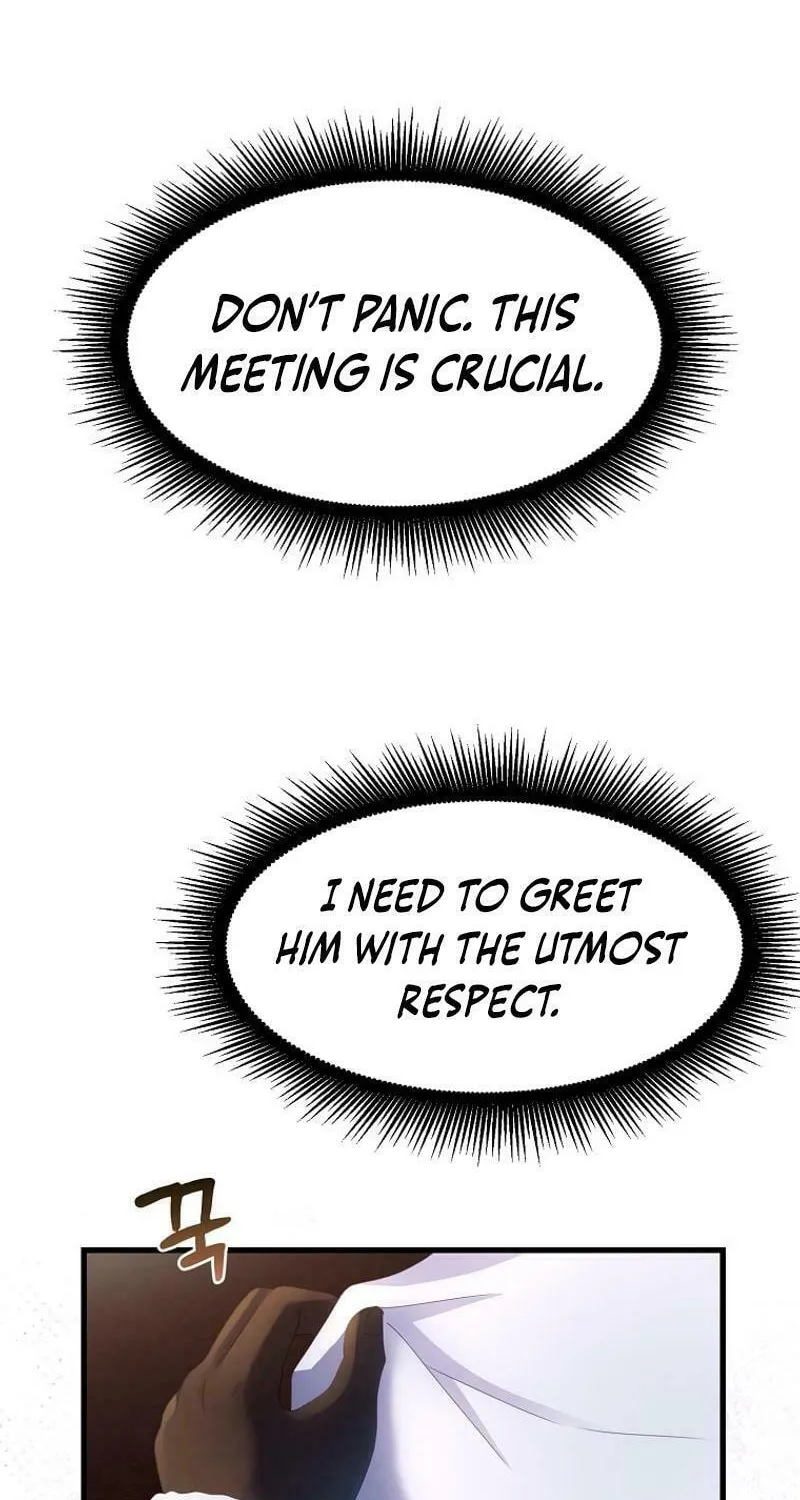 The Saintess Became the Northern Grand Duke’s Daughter Chapter 4 page 52 - 