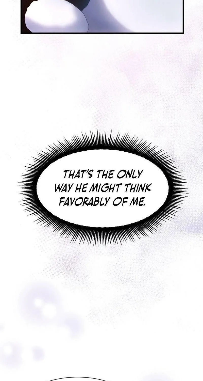 The Saintess Became the Northern Grand Duke’s Daughter Chapter 4 page 53 - 