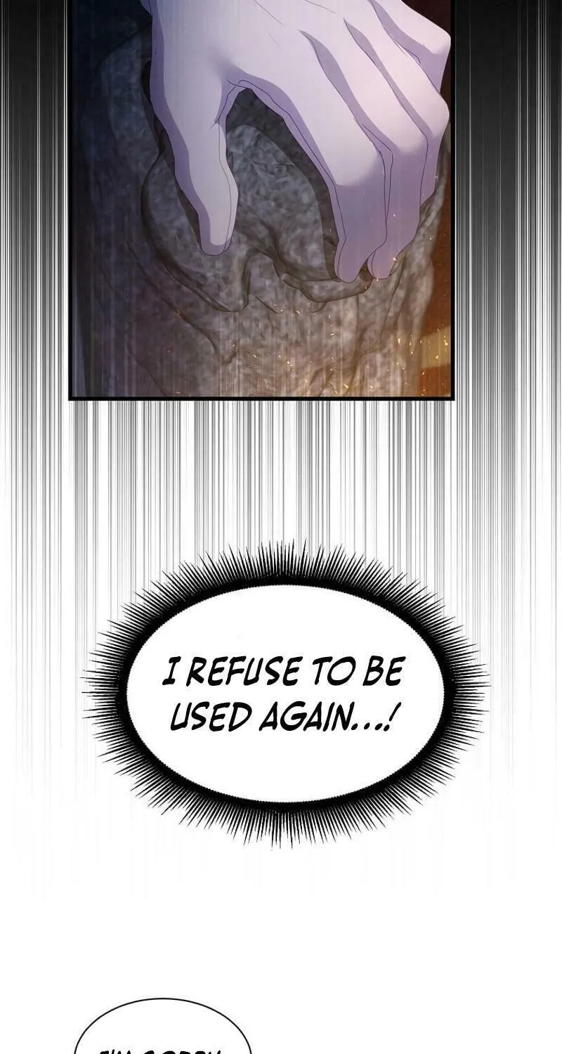 The Saintess Became the Northern Grand Duke’s Daughter Chapter 4 page 62 - 
