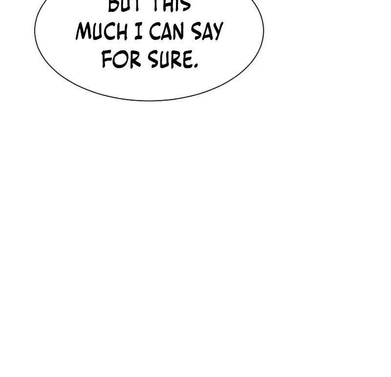 The Saintess Became the Northern Grand Duke’s Daughter Chapter 4 page 64 - 