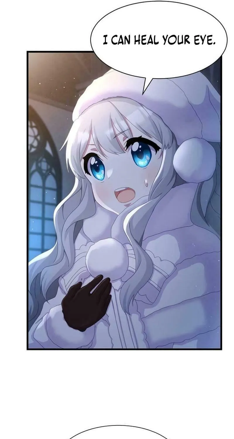 The Saintess Became the Northern Grand Duke’s Daughter Chapter 4 page 65 - 