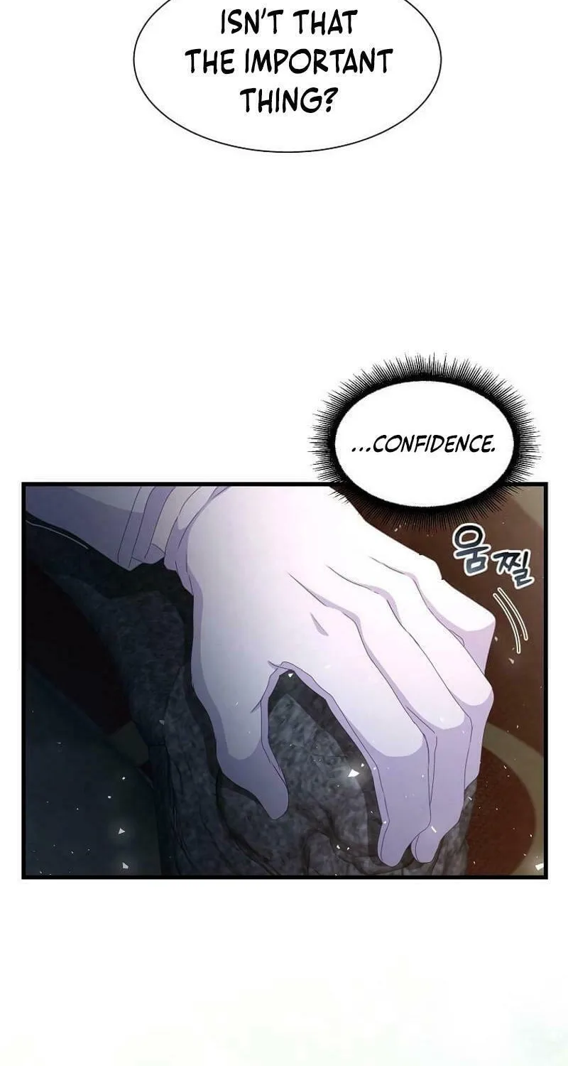 The Saintess Became the Northern Grand Duke’s Daughter Chapter 4 page 66 - 