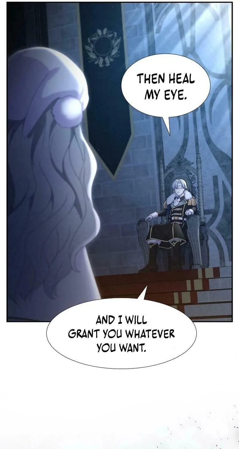 The Saintess Became the Northern Grand Duke’s Daughter Chapter 4 page 74 - 