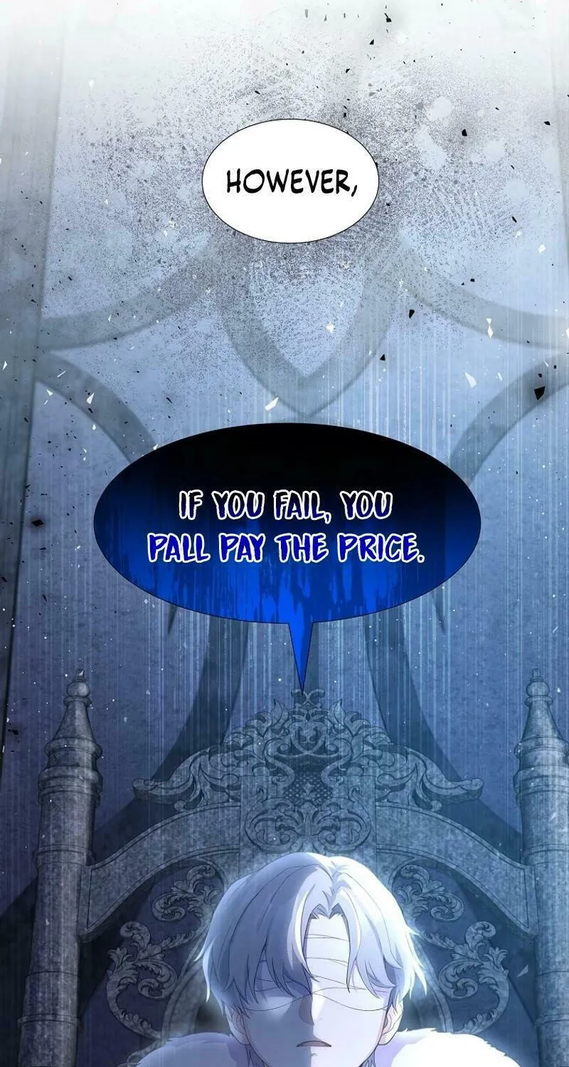 The Saintess Became the Northern Grand Duke’s Daughter Chapter 4 page 75 - 