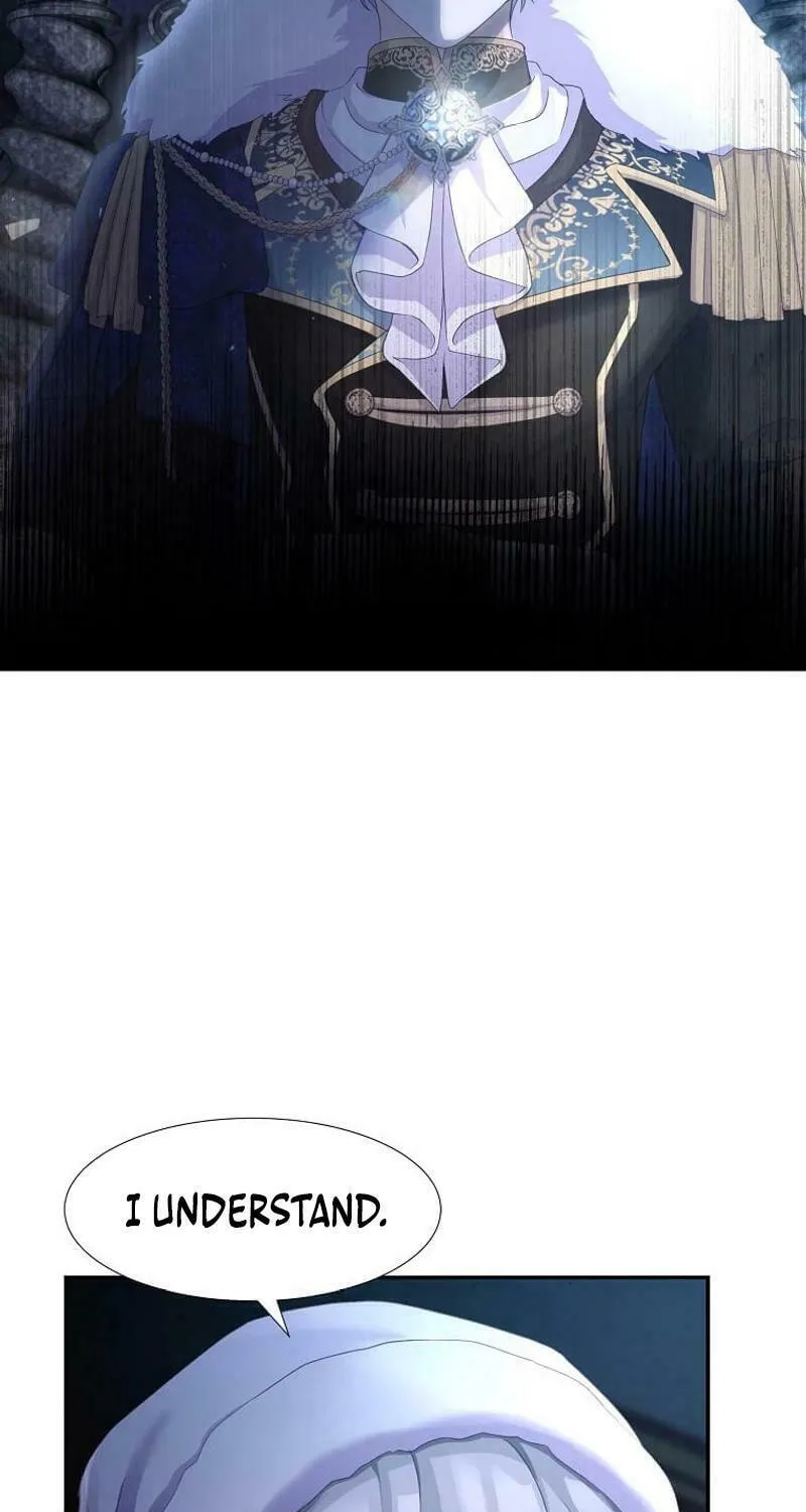 The Saintess Became the Northern Grand Duke’s Daughter Chapter 4 page 76 - 