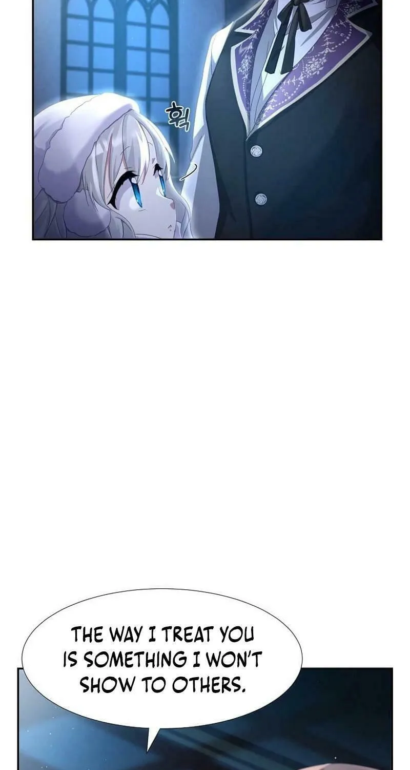 The Saintess Became the Northern Grand Duke’s Daughter Chapter 4 page 78 - 