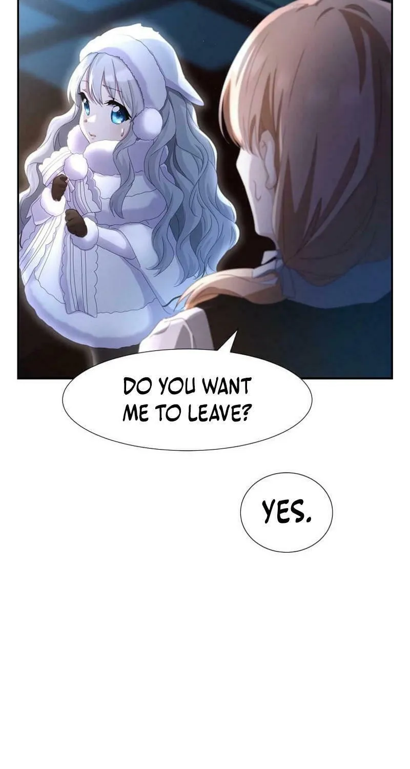 The Saintess Became the Northern Grand Duke’s Daughter Chapter 4 page 79 - 