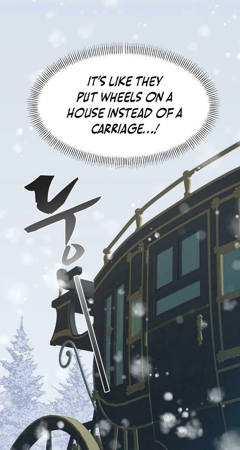 The Saintess Became the Northern Grand Duke’s Daughter Chapter 4 page 9 - 