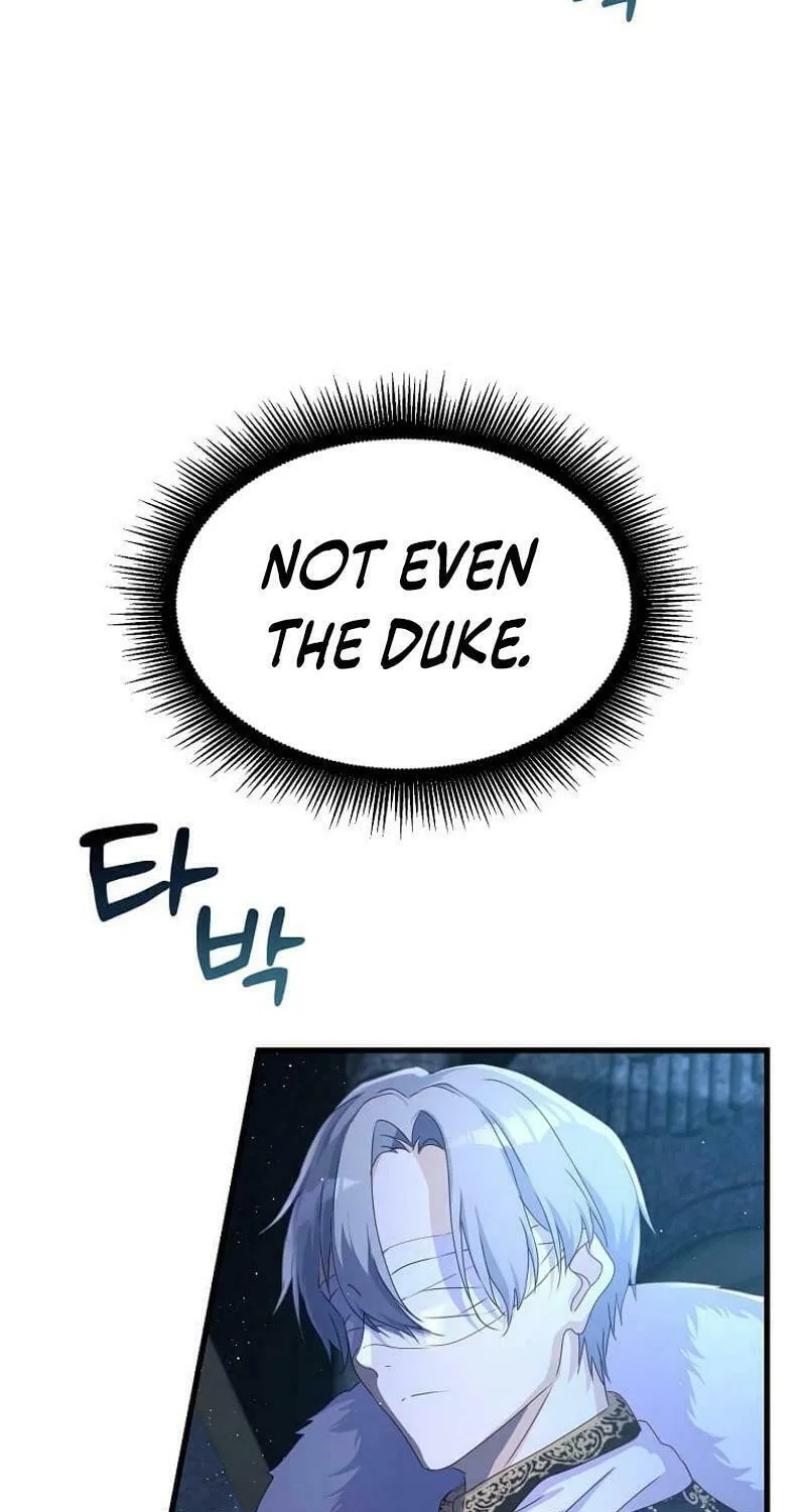 The Saintess Became the Northern Grand Duke’s Daughter Chapter 4 page 89 - 