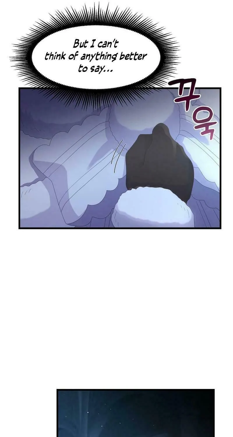 The Saintess Became the Northern Grand Duke’s Daughter Chapter 5 page 11 - 