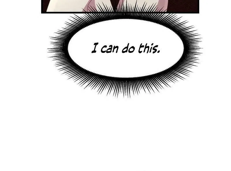 The Saintess Became the Northern Grand Duke’s Daughter Chapter 5 page 27 - 