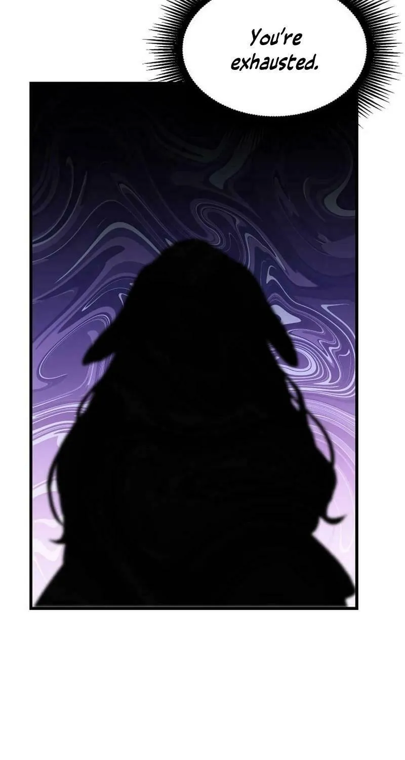 The Saintess Became the Northern Grand Duke’s Daughter Chapter 5 page 40 - 