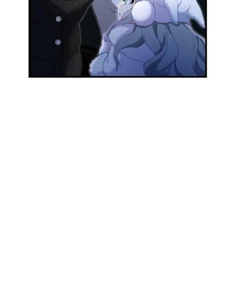 The Saintess Became the Northern Grand Duke’s Daughter Chapter 5 page 44 - 