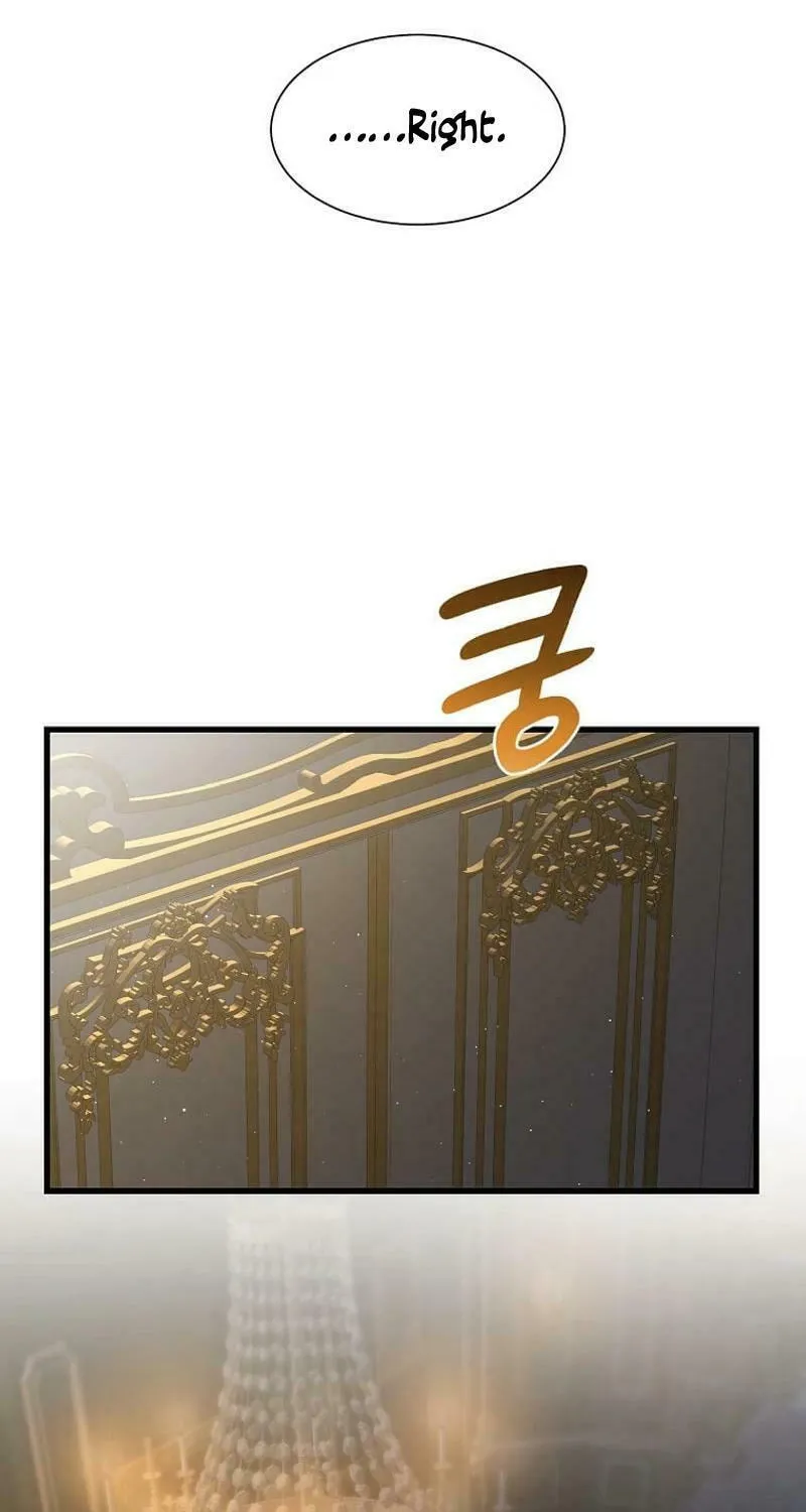 The Saintess Became the Northern Grand Duke’s Daughter Chapter 5 page 48 - 