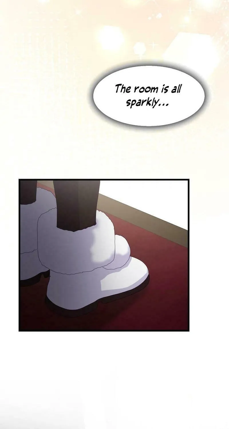 The Saintess Became the Northern Grand Duke’s Daughter Chapter 5 page 59 - 