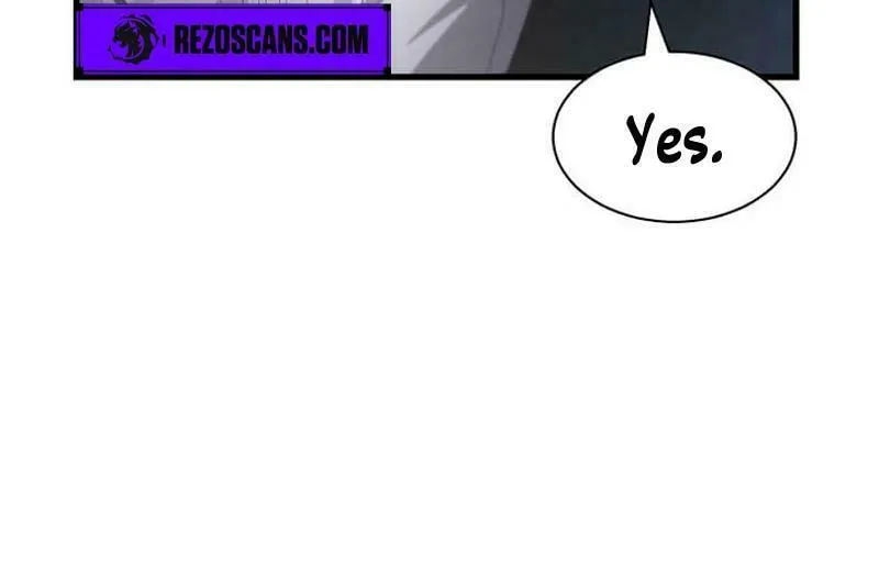 The Saintess Became the Northern Grand Duke’s Daughter Chapter 5 page 62 - 