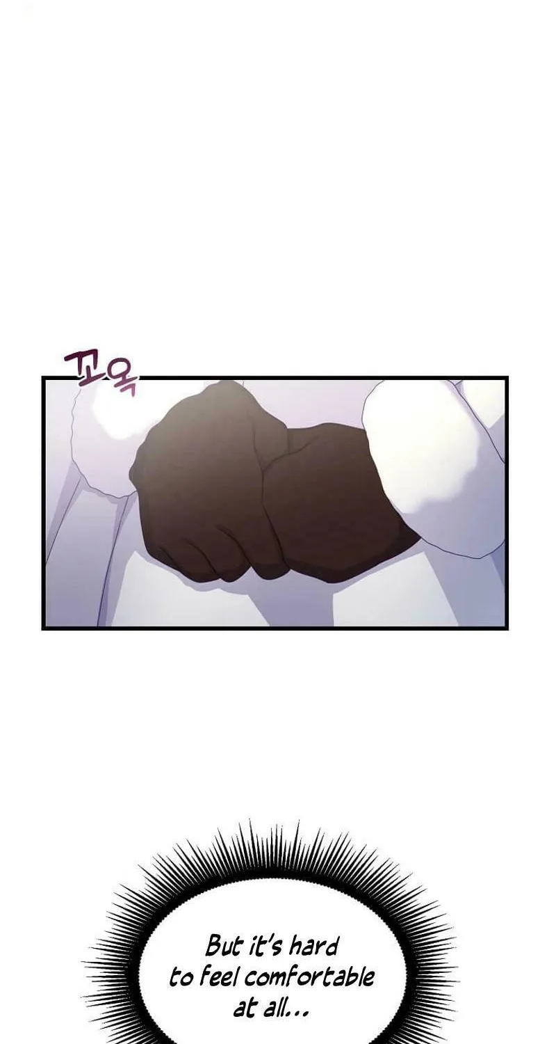 The Saintess Became the Northern Grand Duke’s Daughter Chapter 5 page 66 - 