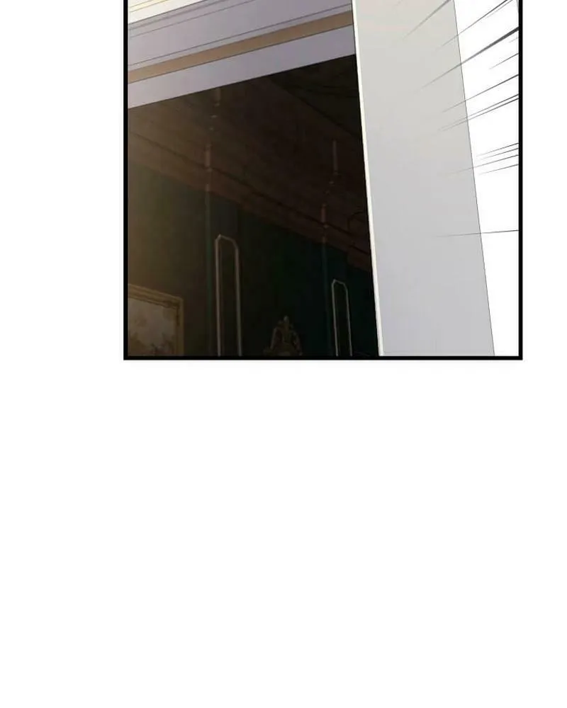 The Saintess Became the Northern Grand Duke’s Daughter Chapter 5 page 71 - 