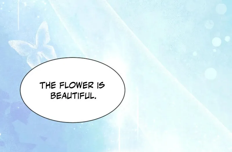 The Saintess Became the Northern Grand Duke’s Daughter Chapter 50 page 24 - 