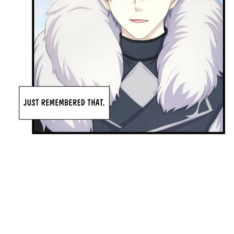 The Saintess Became the Northern Grand Duke’s Daughter Chapter 50 page 30 - 