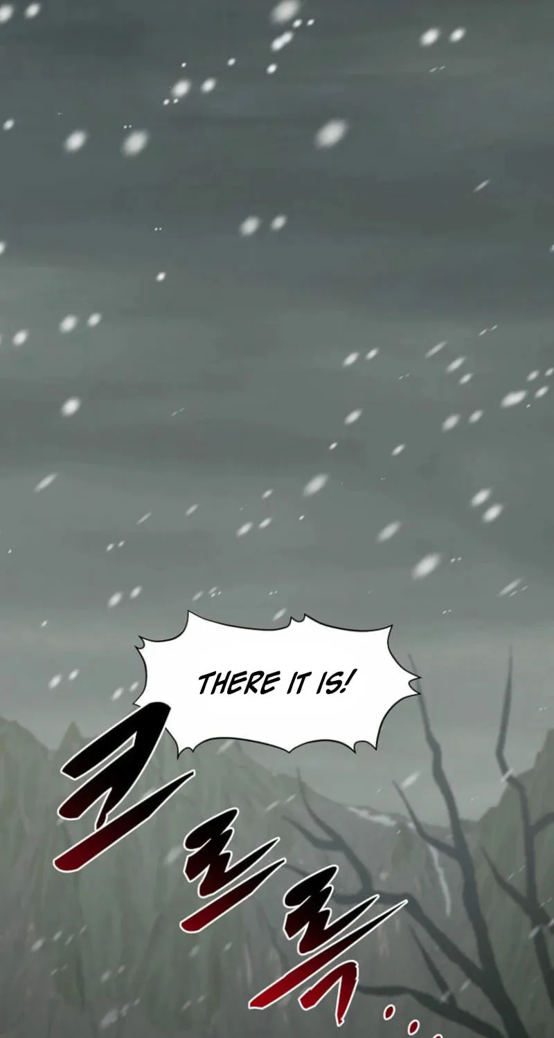 The Saintess Became the Northern Grand Duke’s Daughter Chapter 50 page 43 - 