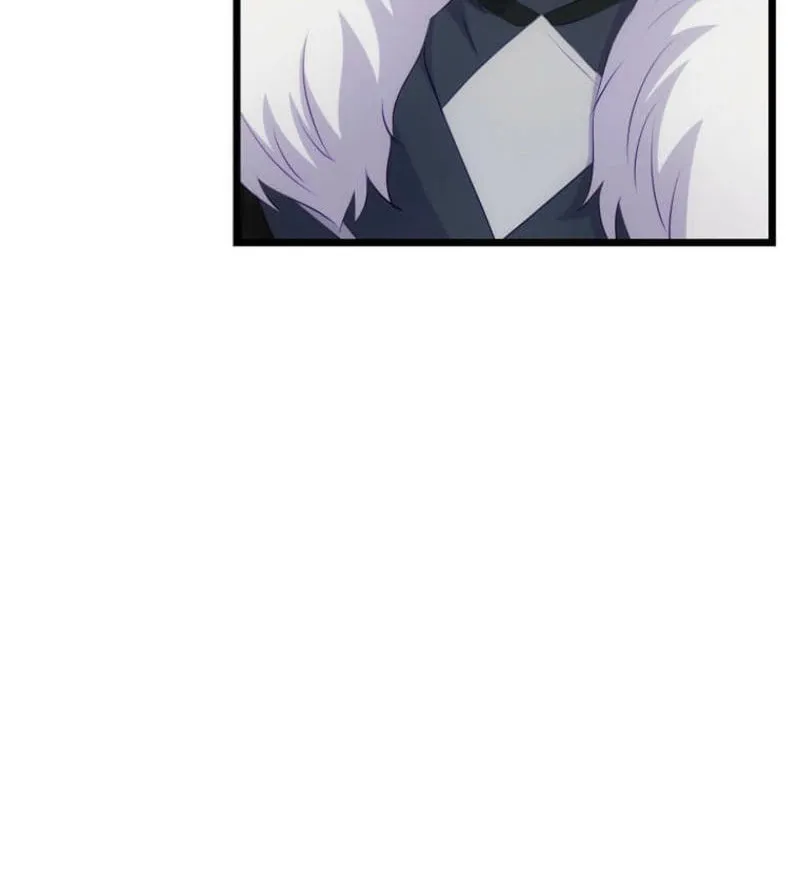 The Saintess Became the Northern Grand Duke’s Daughter Chapter 50 page 6 - 