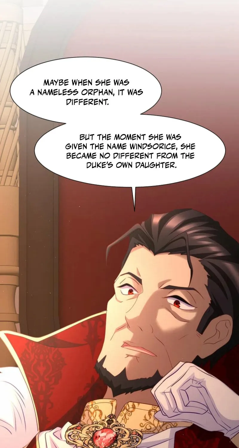 The Saintess Became the Northern Grand Duke’s Daughter Chapter 50 page 64 - 