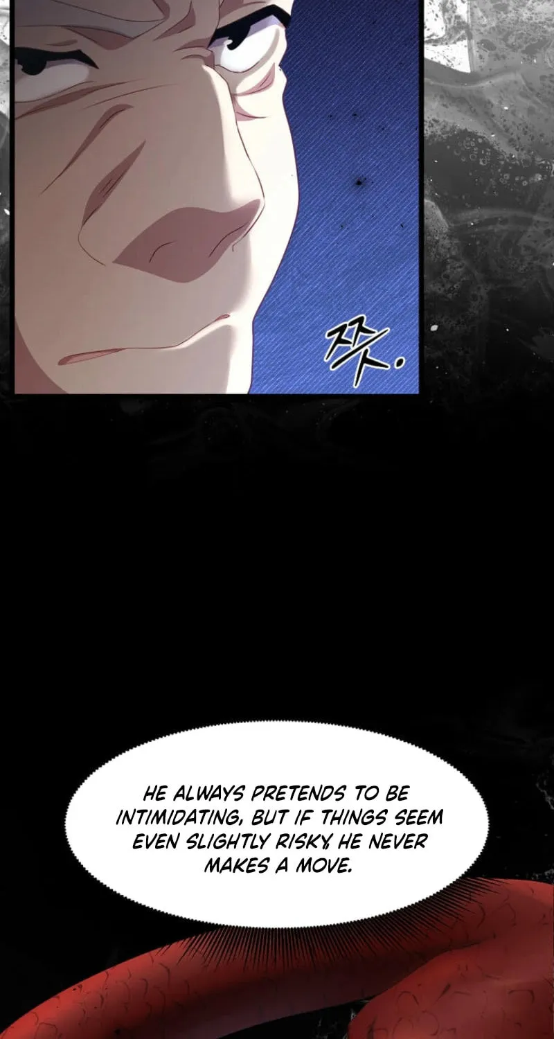 The Saintess Became the Northern Grand Duke’s Daughter Chapter 50 page 66 - 