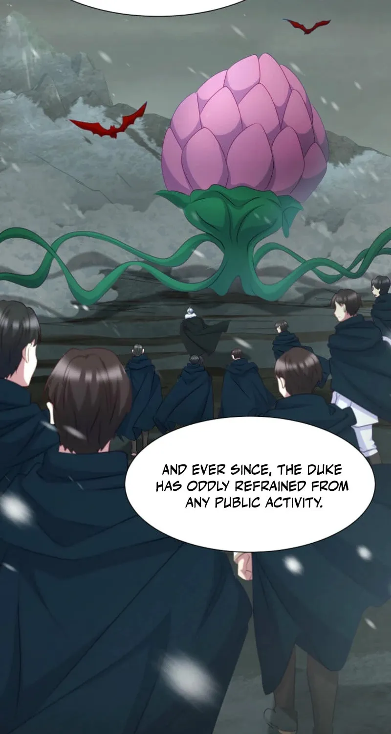 The Saintess Became the Northern Grand Duke’s Daughter Chapter 50 page 74 - 