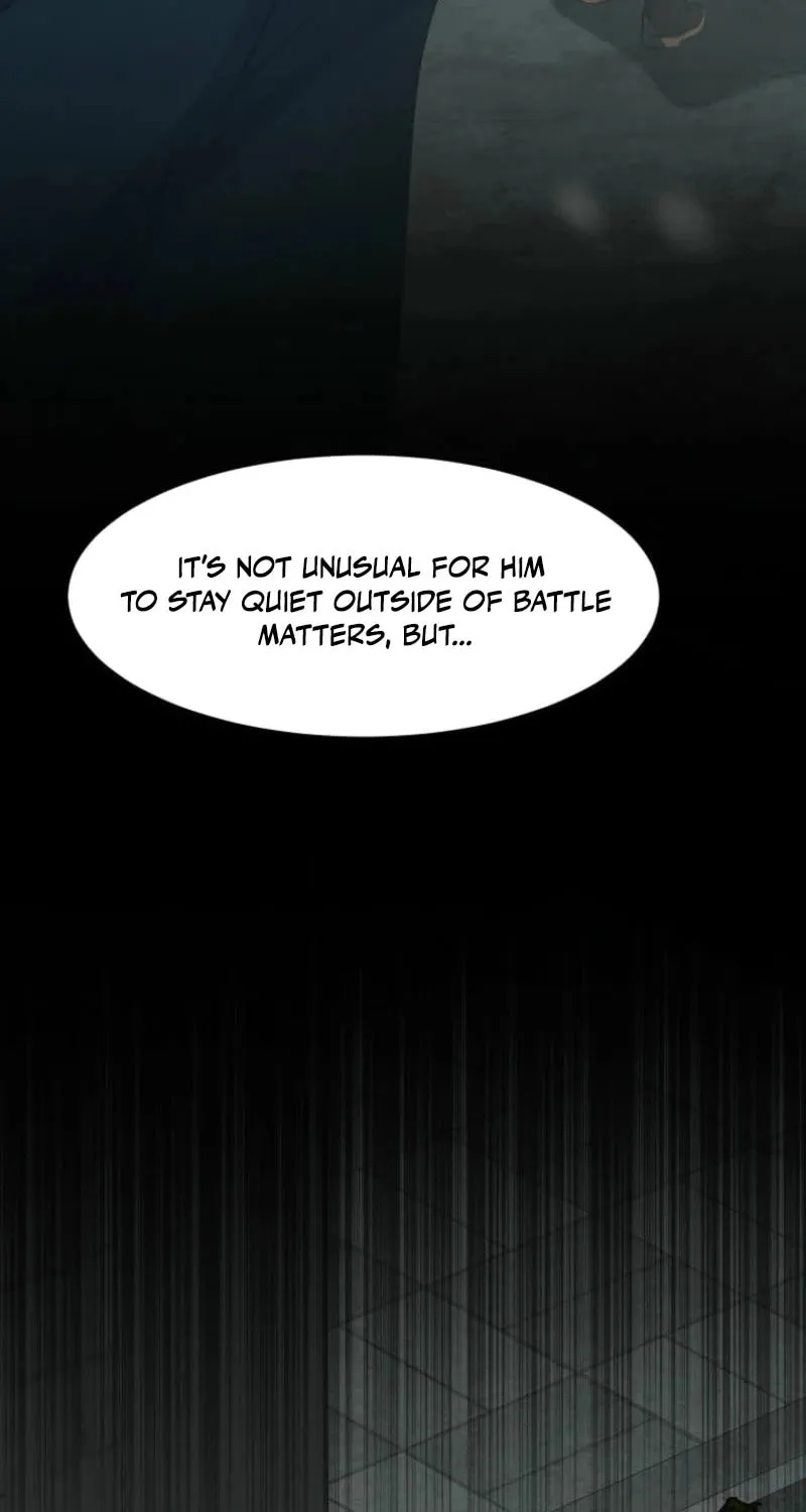 The Saintess Became the Northern Grand Duke’s Daughter Chapter 50 page 75 - 