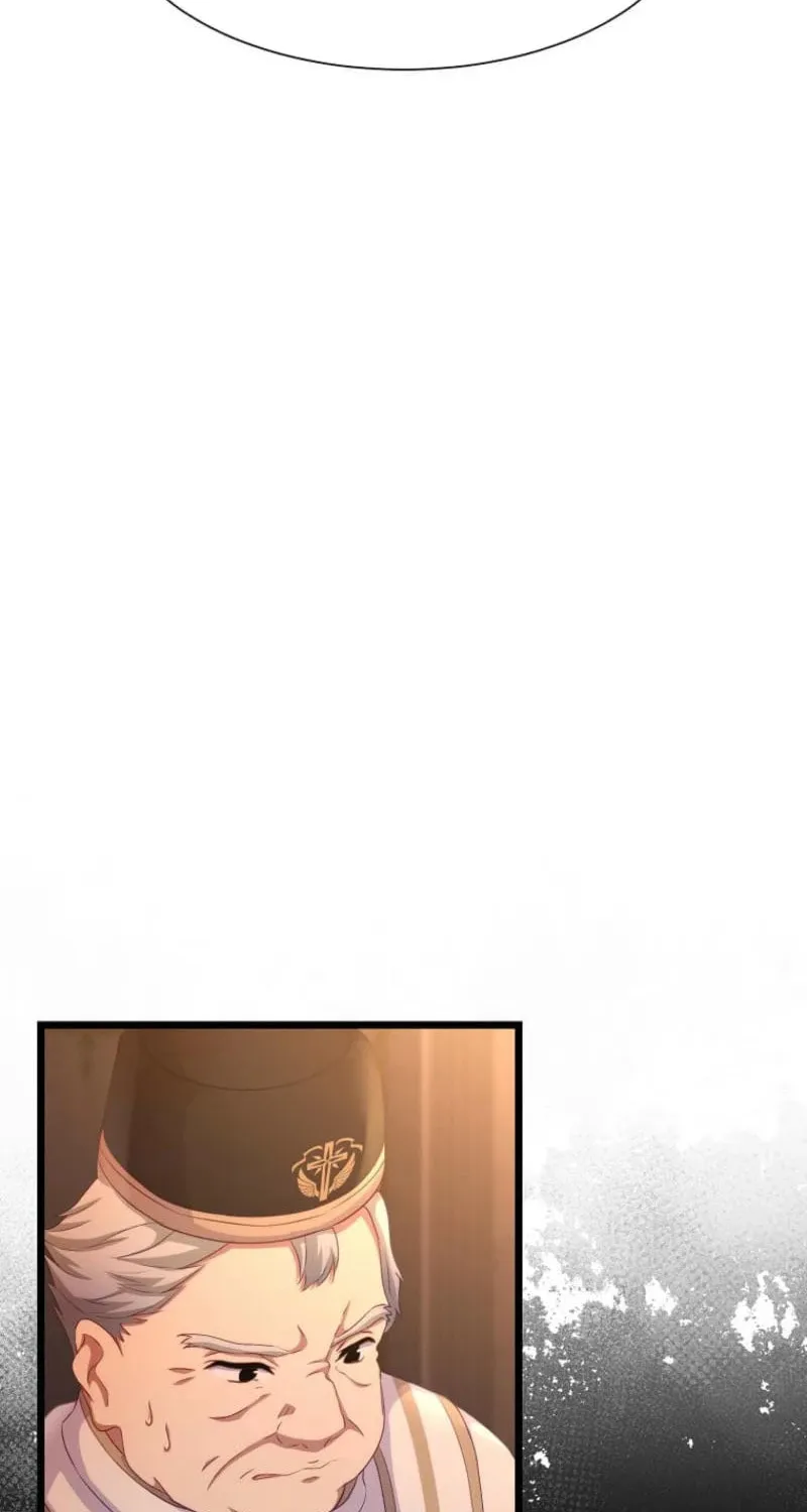 The Saintess Became the Northern Grand Duke’s Daughter Chapter 50 page 80 - 
