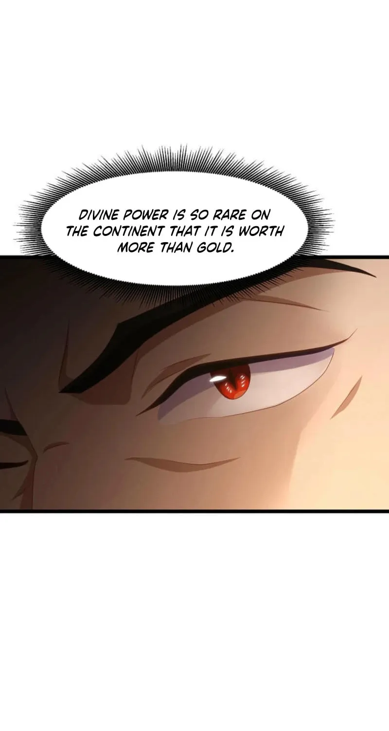 The Saintess Became the Northern Grand Duke’s Daughter Chapter 50 page 86 - 
