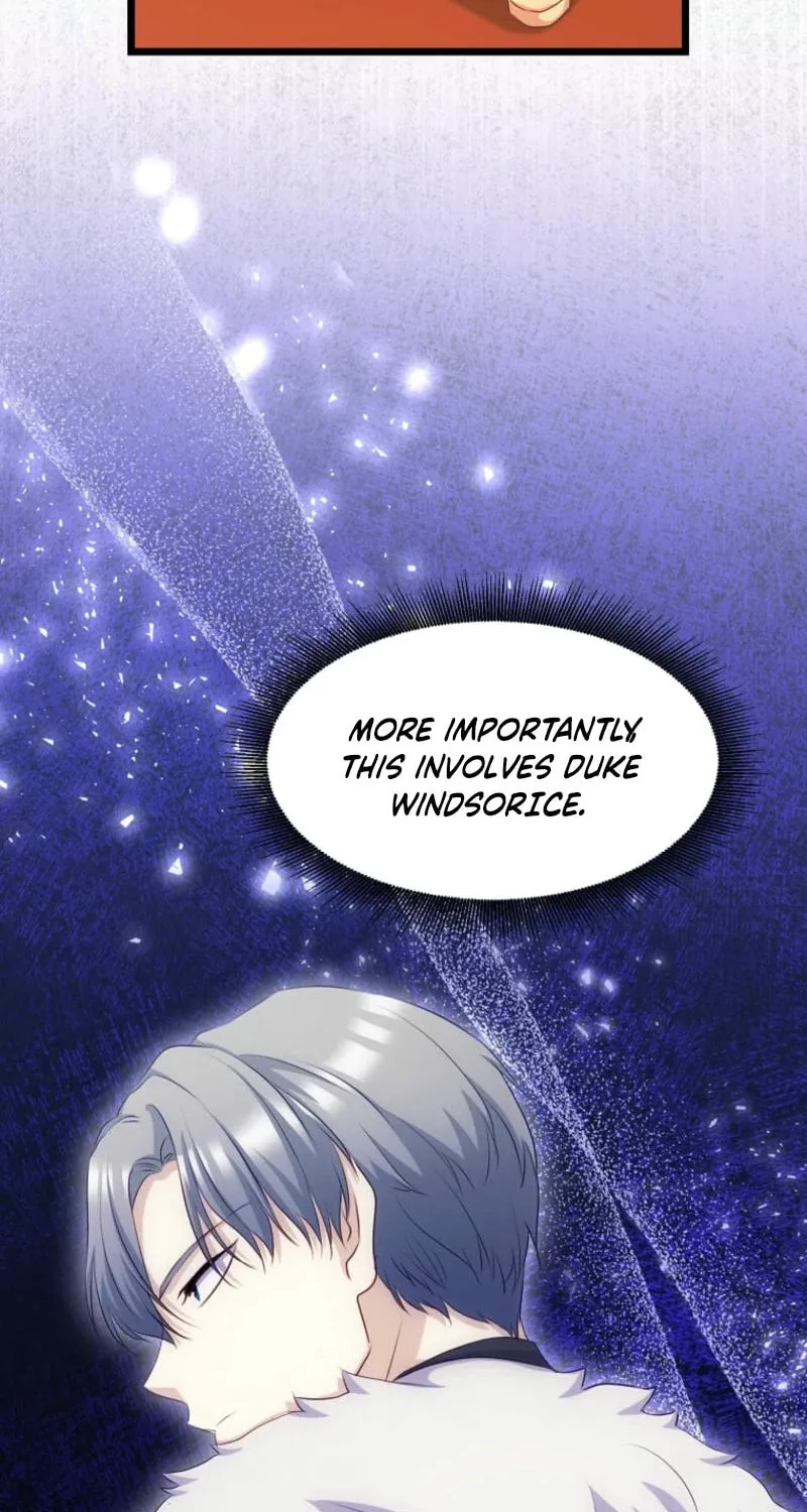 The Saintess Became the Northern Grand Duke’s Daughter Chapter 50 page 88 - 