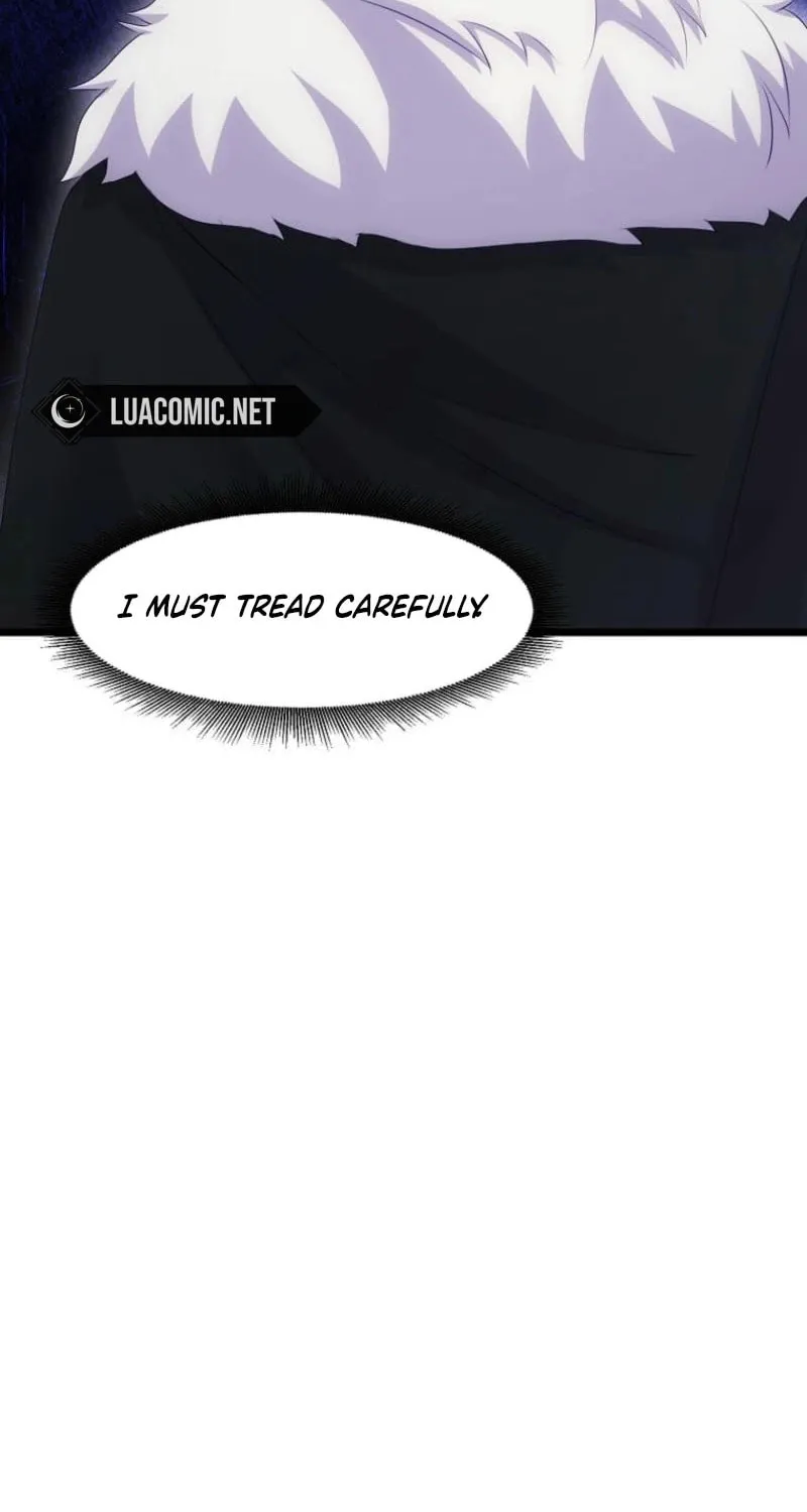 The Saintess Became the Northern Grand Duke’s Daughter Chapter 50 page 89 - 