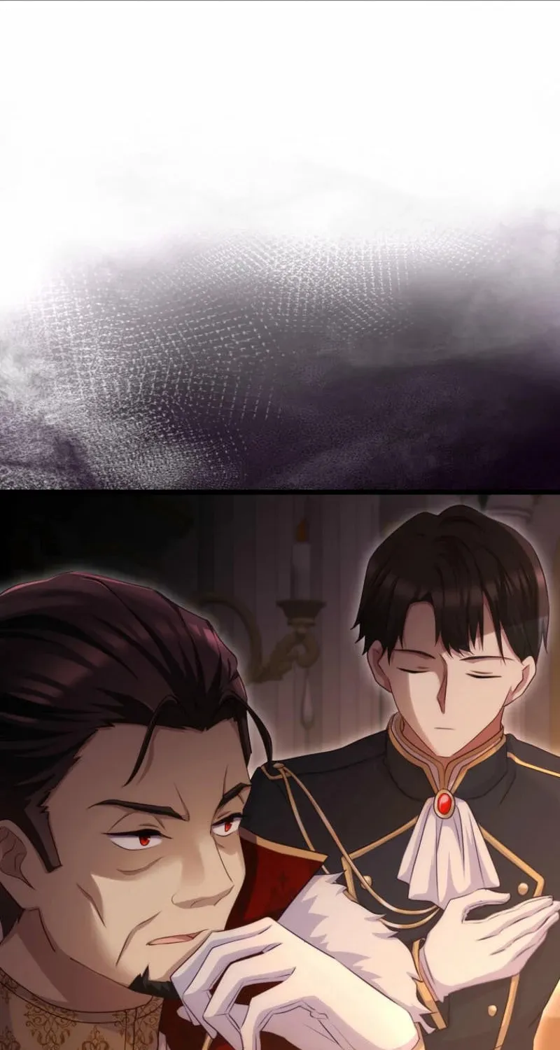 The Saintess Became the Northern Grand Duke’s Daughter Chapter 50 page 94 - 